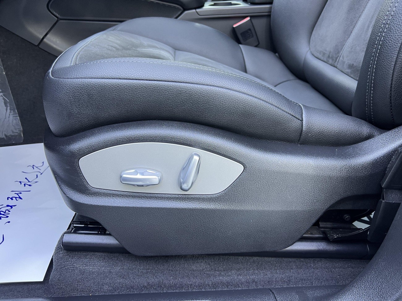 Porsche Macan 2016