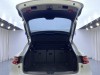Porsche Macan 2016