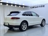 Porsche Macan 2016