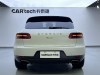 Porsche Macan 2016