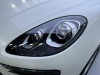 Porsche Macan 2016