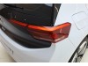 Volkswagen ID.3 2021