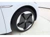 Volkswagen ID.3 2021