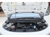 Volkswagen ID.3 2021