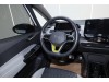 Volkswagen ID.3 2021
