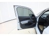Volkswagen ID.3 2021