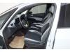 Volkswagen ID.3 2021