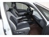 Volkswagen ID.3 2021