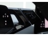 Volkswagen ID.3 2021