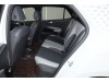 Volkswagen ID.3 2021