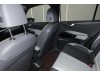 Volkswagen ID.3 2021