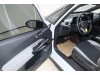 Volkswagen ID.3 2021