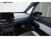 Volkswagen ID.3 2021