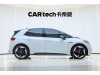 Volkswagen ID.3 2021
