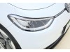 Volkswagen ID.3 2021