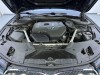 BMW 525Li 2019