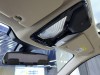 BMW 525Li 2019