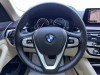 BMW 525Li 2019