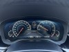 BMW 525Li 2019