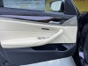 BMW 525Li 2019