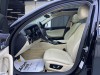 BMW 525Li 2019