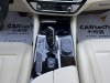 BMW 525Li 2019