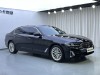 BMW 525Li 2019