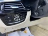 BMW 525Li 2019