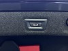 BMW 525Li 2019