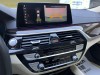 BMW 525Li 2019