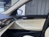 BMW 525Li 2019