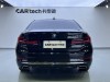 BMW 525Li 2019