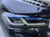 BMW 525Li 2019
