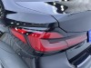 BMW 525Li 2019