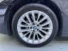 BMW 525Li 2019