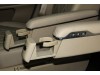 AITO M9 2025