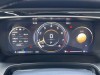 Trumpchi M8 2022