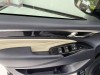Trumpchi M8 2022