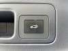Trumpchi M8 2022