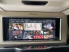Trumpchi M8 2022