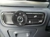Trumpchi M8 2022