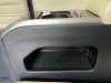 Trumpchi M8 2022