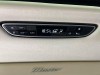 Trumpchi M8 2022