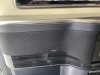 Trumpchi M8 2022