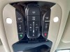 Trumpchi M8 2022