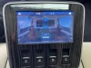 Trumpchi M8 2022