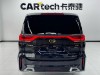Trumpchi M8 2022