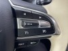 Trumpchi M8 2022