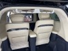 Trumpchi M8 2022