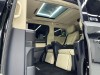 Trumpchi M8 2022